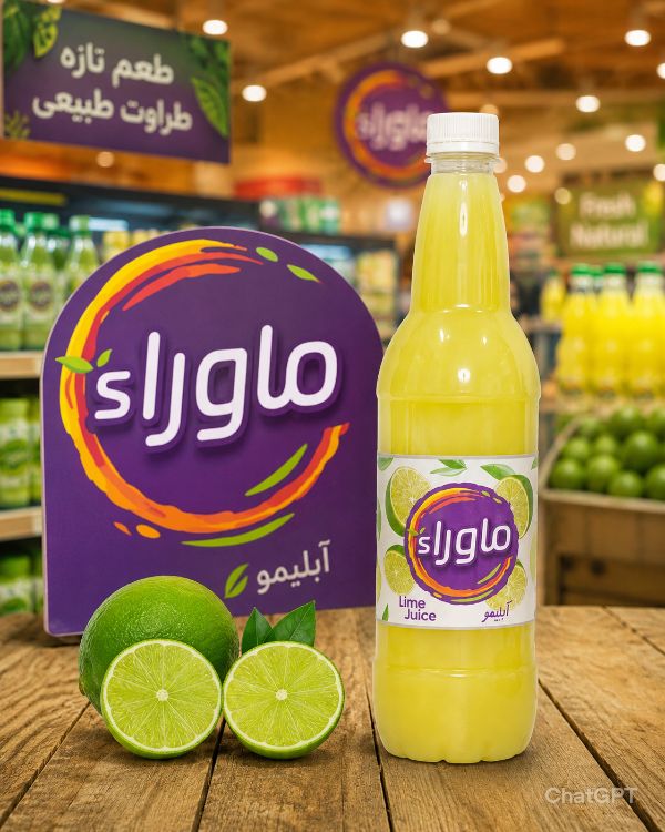 آبلیمو ماورا