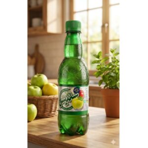 item-image-118